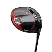 TaylorMade driver category