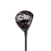 TaylorMade - Fairway category