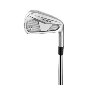 TaylorMade P7CB FERS
