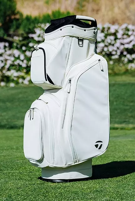 TaylorMade Sacs de golf