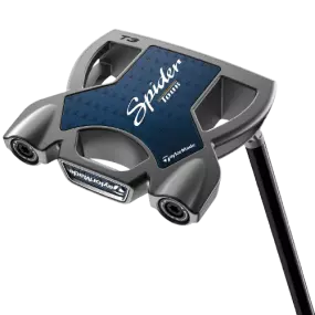 TaylorMade Fer droit Spider Tour
