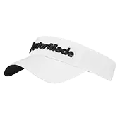 TaylorMade - Casquettes