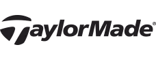 Taylormade logo