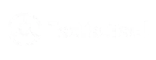 TecTecTec logo