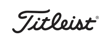 Titleist logo