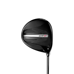 Titleist - GT2 Driver
