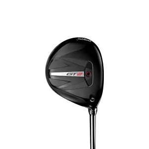 Titleist - GT2 Fairway