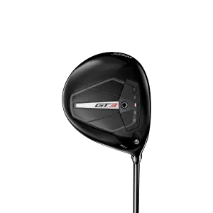 Titleist - GT3 Driver