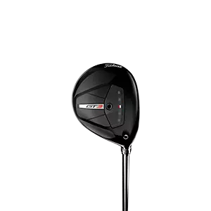 Titleist - 専用 620 CB Irons | Titleist Cavity Back Golf Irons