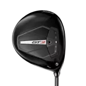 Titleist - Drivers category
