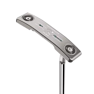 TaylorMade - TP Reserve