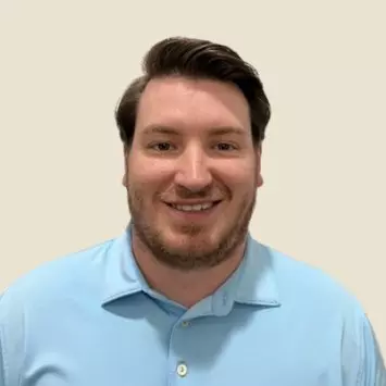 Tyler Pickering