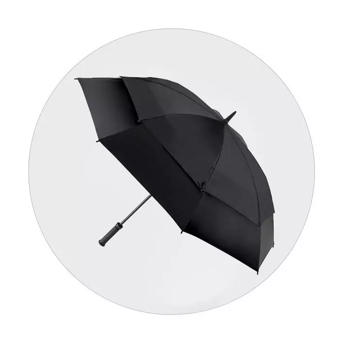 Umbrellas