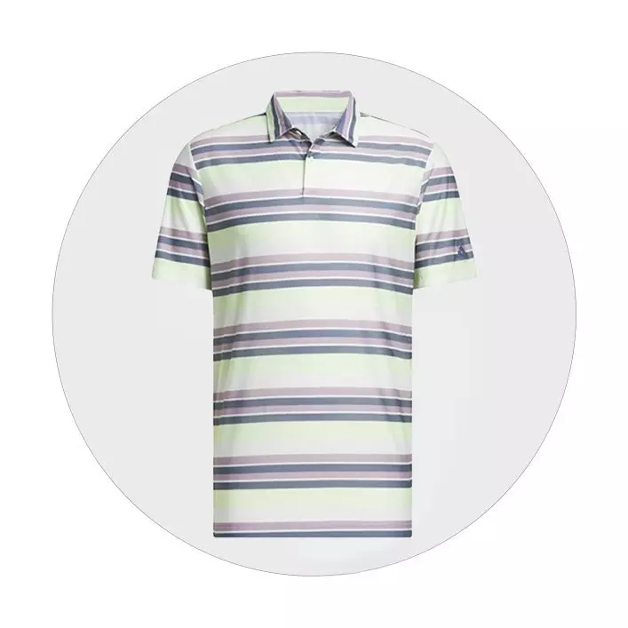 Vêtements