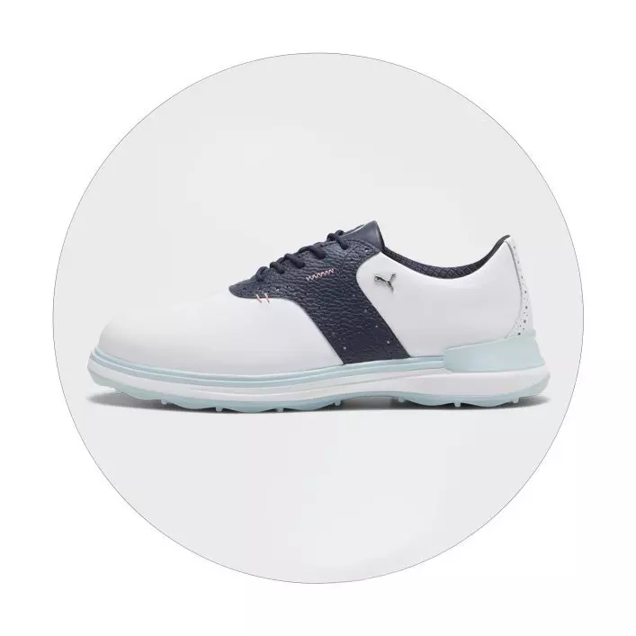 Chaussures