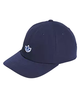 Unisex Originals Relaxed Cap