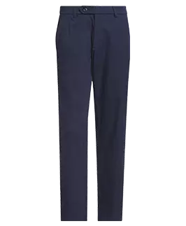 Men's Originals Twistweave Pant