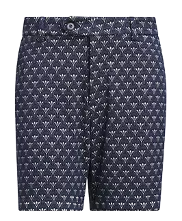 Men's Originals All Over Short