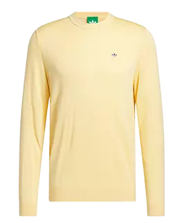 Men's Originals Cashmere Sweater