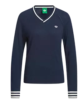 Women's Originals Cashmere Sweater