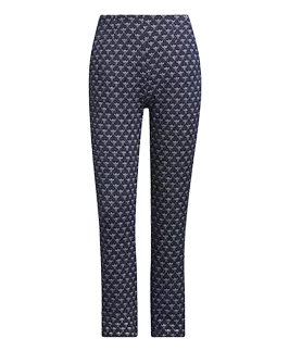 Women's Originals All Over Pant
