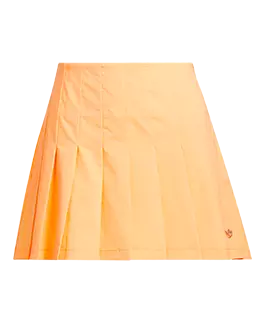 Women's Originals Pleated Skort
