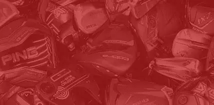 SAVE UP TO 40%* ON CANADA'S LARGEST SELECTION OF DEMO CLUBS!