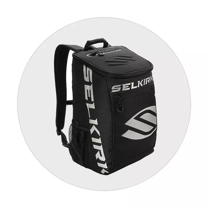 Pickleball Accessories