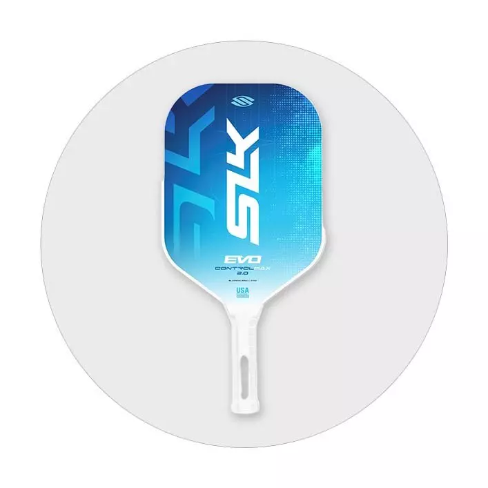 Pickleball Paddles