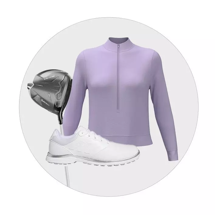 Shop All