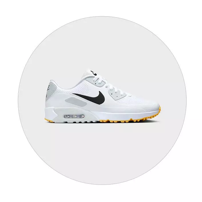 Footwear