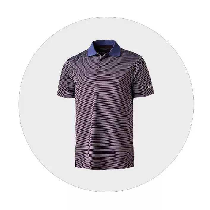 Men's Apparel