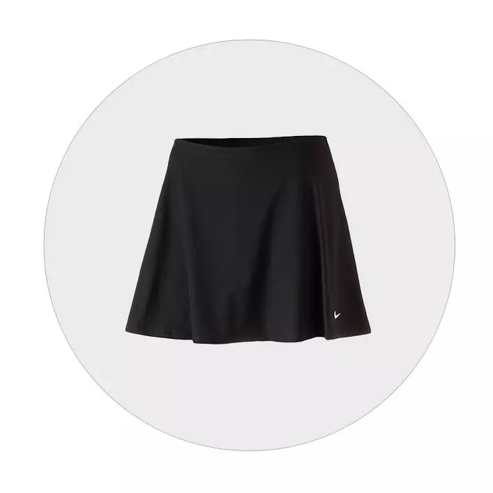 Women's Apparel