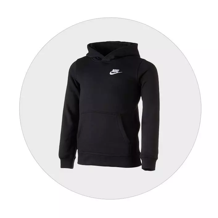 Junior Apparel