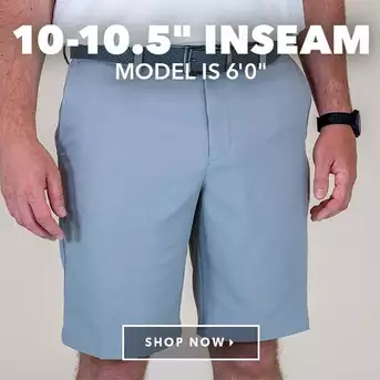 10-10.5