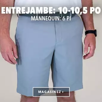 10-10.5