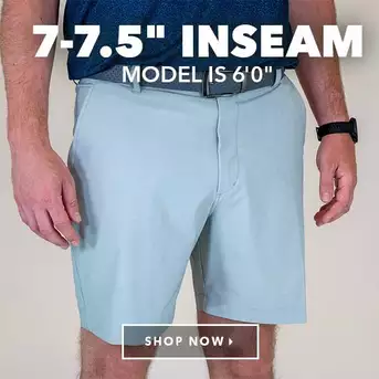 7-7.5