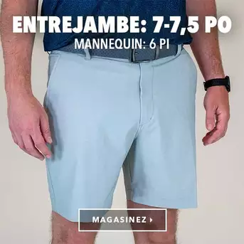 7-7.5