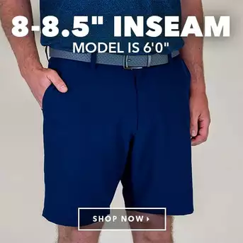 8-8.5
