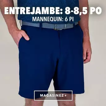 8-8.5