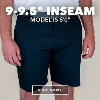 9-9.5