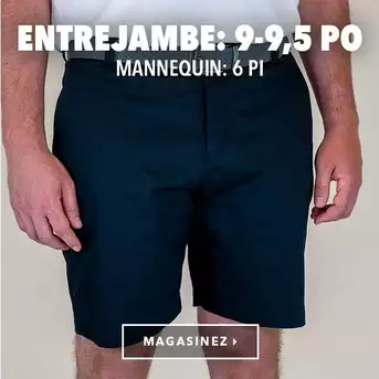 9-9.5