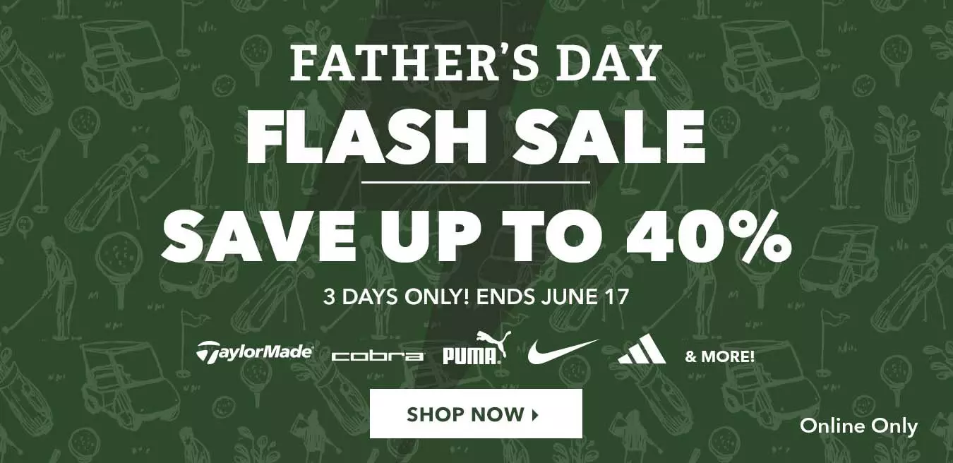 Flash Sale