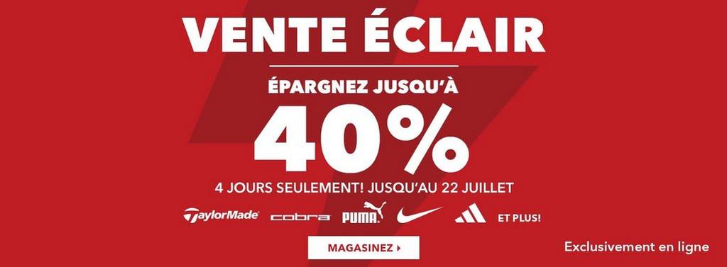Flash Sale