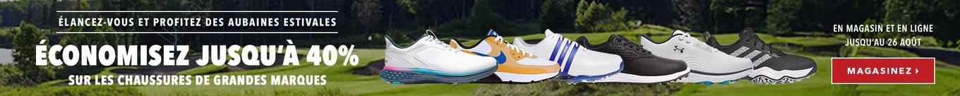 Save Big On Footwear