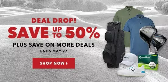 Puma | SALE | Golf Town
