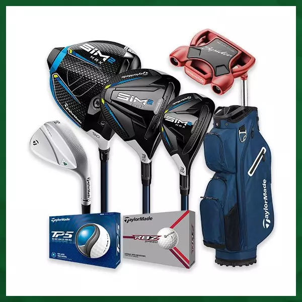 Save Big On Even More Deals