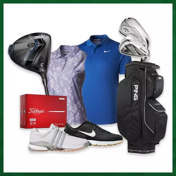 Save Big On Even More Deals