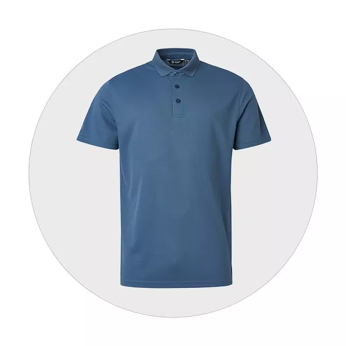 Apparel