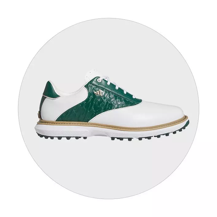 Footwear